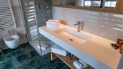 Hotel Cristallo ****