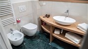 Hotel Cristallo ****