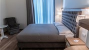 Hotel Cristallo ****