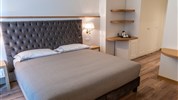 Hotel Cristallo ****