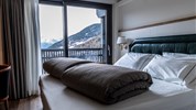 Hotel Cristallo ****