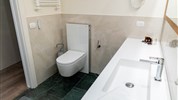 Hotel Cristallo ****