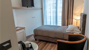 Hotel Cristallo ****