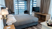 Hotel Cristallo ****