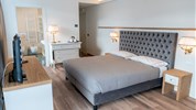 Hotel Cristallo ****