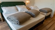 Hotel Cristallo ****