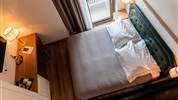 Hotel Cristallo ****