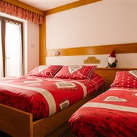 Hotel Bellavista - ckmarcopolo.cz