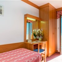 Hotel Bellavista - ckmarcopolo.cz