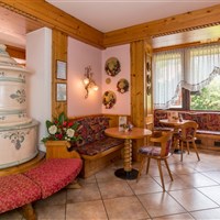 Hotel Bellavista - ckmarcopolo.cz