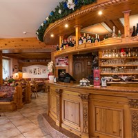 Hotel Bellavista - ckmarcopolo.cz