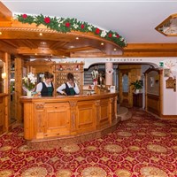 Hotel Bellavista - ckmarcopolo.cz