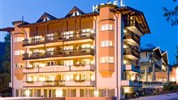 Harmony Hotel Sonnschein ****