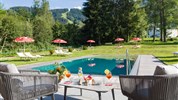 Harmony Hotel Sonnschein ****