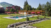 Harmony Hotel Sonnschein ****