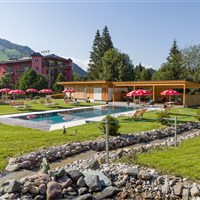 Harmony Hotel Sonnschein (S) - ckmarcopolo.cz