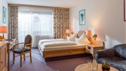 Harmony Hotel Sonnschein ****