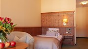 Harmony Hotel Sonnschein ****