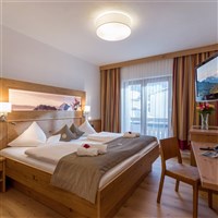 Harmony Hotel Sonnschein (S) - ckmarcopolo.cz