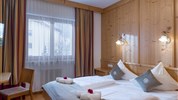 Harmony Hotel Sonnschein ****