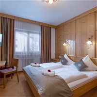 Harmony Hotel Sonnschein (W) - ckmarcopolo.cz