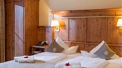 Harmony Hotel Sonnschein ****