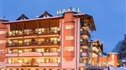 Harmony Hotel Sonnschein ****