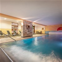 Harmony Hotel Sonnschein (S) - ckmarcopolo.cz