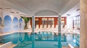 Harmony Hotel Sonnschein ****