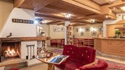 Harmony Hotel Sonnschein ****