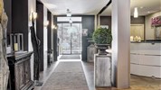 Residenz LoriVita ****