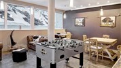 Residenz LoriVita ****