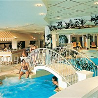 Alpenpark Resort (W) - ckmarcopolo.cz
