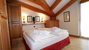 Hotel Residence Sporting***