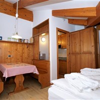 Hotel Residence Sporting - ckmarcopolo.cz