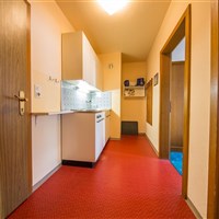 Apartmány Regina (W) - ckmarcopolo.cz