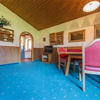 Apartmány Regina (S) - ckmarcopolo.cz