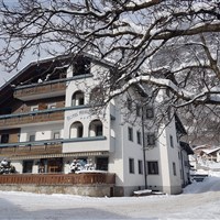 Hotel Mühlenerhof - ckmarcopolo.cz