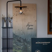 Hotel Mühlenerhof - ckmarcopolo.cz
