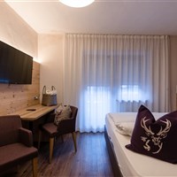 Hotel Mühlenerhof - ckmarcopolo.cz