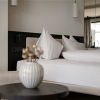 Hotel Mühlenerhof - ckmarcopolo.cz