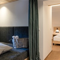 Hotel Mühlenerhof - ckmarcopolo.cz