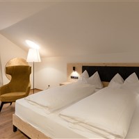 Hotel Mühlenerhof - ckmarcopolo.cz