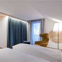 Hotel Mühlenerhof - ckmarcopolo.cz