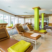 Wellnesshotel Schönruh (W) - ckmarcopolo.cz