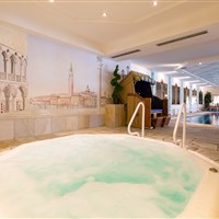 Wellnesshotel Schönruh (W) - ckmarcopolo.cz