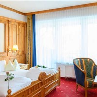 Wellnesshotel Schönruh (W) - ckmarcopolo.cz