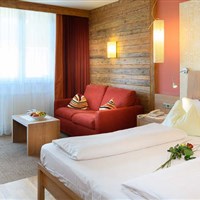 Wellnesshotel Schönruh (W) - ckmarcopolo.cz