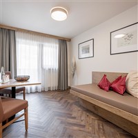 Hotel Regina (W) - ckmarcopolo.cz