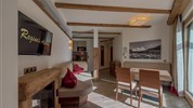 Reginas Alpenlodge ****